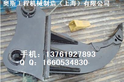 DH200ھ,DH200ڻ,DH200ڻ 
ؼ:2011-09-08