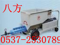 JRD200êרùཬ 
ؼ: