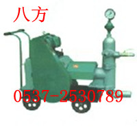 HJB˫׻ҽ 
ؼ: