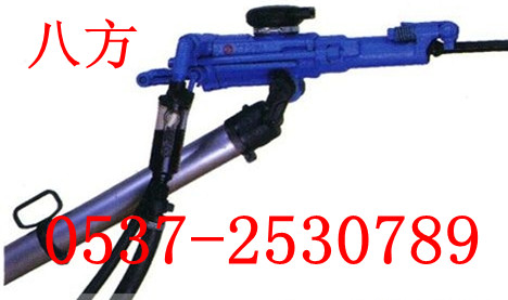 רҵYT29һ 
ؼ: