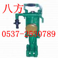 ӦYT23DһYT23D ϸϢ 
ؼ: