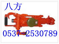 ӦYT24һ ֱ 
ؼ:
