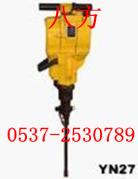 רҵYN27Cȼһ 
ؼ: