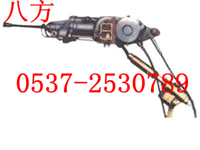 YDT30綯һYDT30һ綯һһ綯֧ʽһ֧ 
ؼ:
