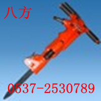 ӦTPB-60 ļ۸ 
ؼ: