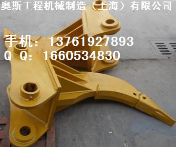 HD2045ھ,HD2045ڻ,HD2045ڻ 
ؼ:2011-09-08