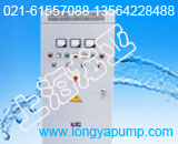 һضƹ һضֱӿƹ 
ؼ:2011-09-08