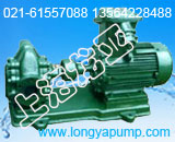ϺǻóϺ/KCB(2CY)ͳʽͱù¶Ȳ 
ؼ:2011-09-08