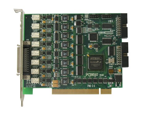 PCIͬݲɼ ̩Ƽ 
ؼ: