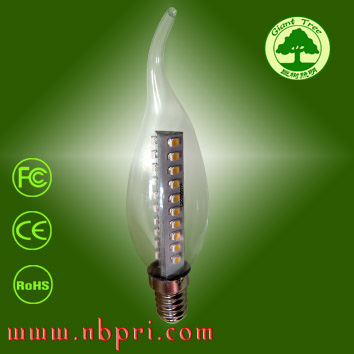 LEDݵ LED LED ֱ E14ͷ 3528Ƭ 
ؼ:
