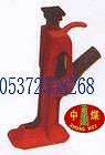 20TҺѹ25TҺѹ30TҺѹ 
ؼ: