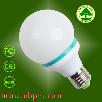 LEDݵ LED E27ͷ 3528Ƭ ֱ Ƶ  
ؼ: