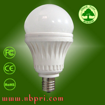 LEDݵ LED E27E14E17 3528Ƭ ֱ  
ؼ: