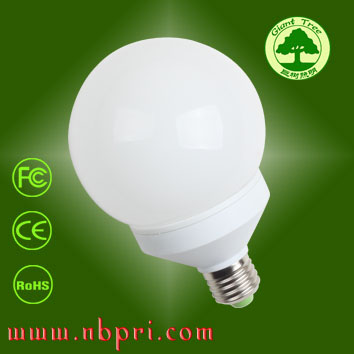 LEDݵ LED E27E14ͷ 3528Ƭ ֱ  
ؼ: