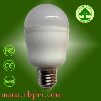 LEDݵ LED E14E27 3528Ƭ ֱ  Ƶ 
ؼ:
