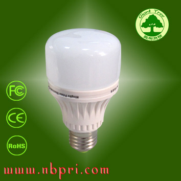 LEDݵ LED ֱ E27E17E14ͷ 3528Ƭ  
ؼ:
