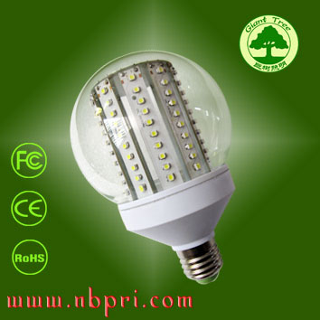 LEDݵ LED׵ LED ֱ E27E14ͷ 3528Ƭ 
ؼ: