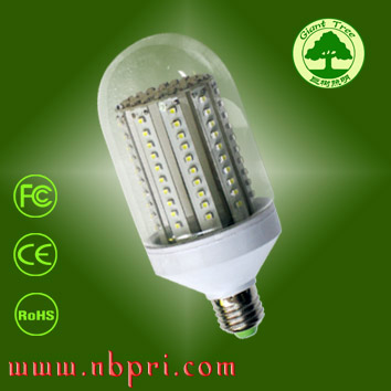 LEDݵ LED׵ LED E27E14ͷ 3528Ƭ ֱ 
ؼ: