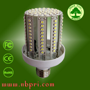 LEDݵ LED LED׵ E27E14ͷ 3528Ƭ ֱ 
ؼ: