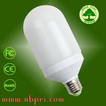 LEDݵ LED E14E27ͷ 3528Ƭ ֱ Ƶ 
ؼ: