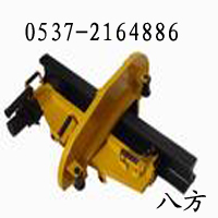 YZG-800Һѹֱļ۸ 
ؼ: