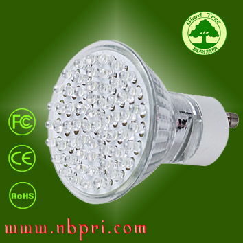 LED LED컨 GU10ͷ F3ֱ ֱ LEDͶ 
ؼ: