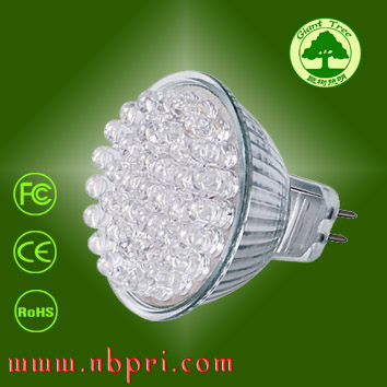 LED LED컨 5.3ͷ F5ֱ ֱ LEDͶ 
ؼ: