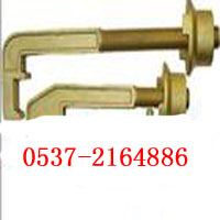 P43P50 
ؼ: