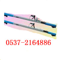 900 
ؼ: