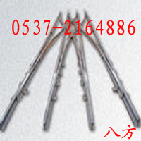 DX612-4ߵ 
ؼ: