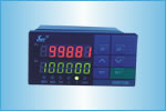 SWP-DP/DLϵת/ٶʾרҵ̡jn-hongshang 
ؼ: