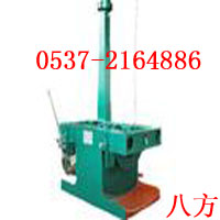 BZY300Һѹװֻ 
ؼ: