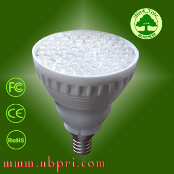 LED LED컨 LEDͶ E27ͷ F5ֱ ֱ  
ؼ: