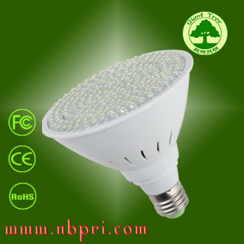 LED LEDͶ LED컨 E27ͷ F5ֱ ֱ  
ؼ: