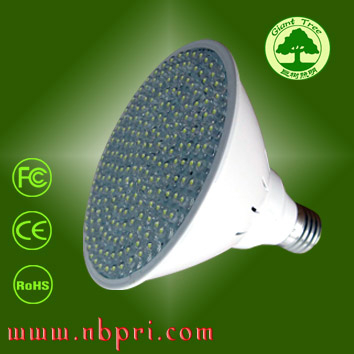 LED LED컨 E27ͷ F5ֱ LEDͶ ֱ  
ؼ: