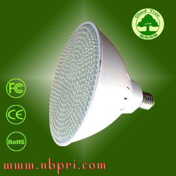 LED LED컨 F5ֱ E27ͷ ֱ LEDͶ  
ؼ: