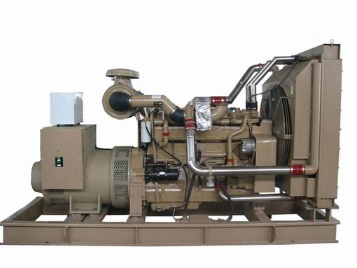 Ӧ500KW˹ͷ 
ؼ: