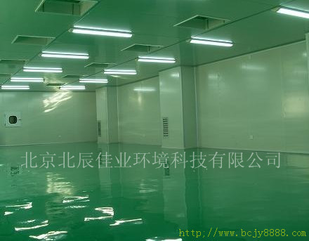 ӦʳƷ֬ ʵһ֬ ҽҩ֬ ྻ֬ 13552894788 
ؼ:
