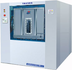 Ϻ15kg30kg100kgȫԶϴѻ18205268813 
ؼ: