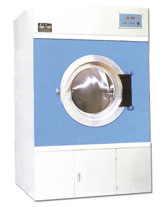 ϵȺɻ SWA801-50ҵɻ۸ 18205268811 
ؼ: