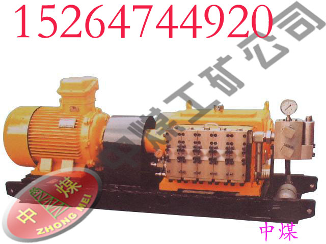 HPB315/10͸ѹ 
ؼ:2011-09-13