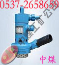 綯Ǳˮ 
ؼ:2011-09-13