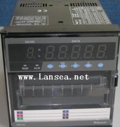 רҵձǧҰSH/SL¼ǡ¼ֽEM001/EH01001ɫ840044/840055Ϻпó޹˾ 
ؼ: