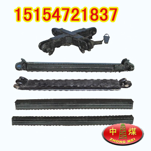  ½Ӷ ˫Ш  ֧ DJB 
ؼ:2011-09-14