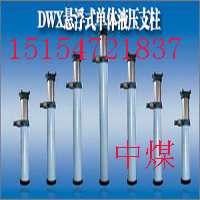 DWXʽҺѹ֧ Һѹ֧ Һѹ֧ ֧ͨ 
ؼ:2011-09-14