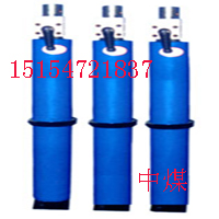  Һѹ TY120 TY245  ú 
ؼ:2011-09-14