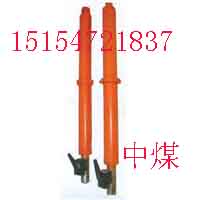 ֶ  YT4-6A YT4-8A  ΰ 
ؼ:2011-09-14