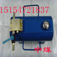 黯ҺԶ  黯Һ 黯 黯Һ 
ؼ:2011-09-14