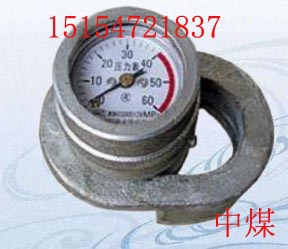 DZ-CL-2Һѹ֧ Һѹ֧  ѹ  
ؼ:2011-09-14