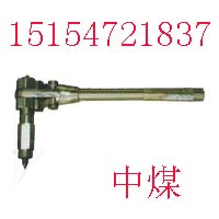 ˫ɰ ְ ҡ׻ SBZ-1ְ ҡ 
ؼ:2011-09-14